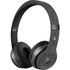 Purdue University Purdue University Boiler Up Beats Solo 3 Wireless Skin